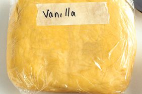 basic-vanilla-cookie-dough-mld106463_1210_cookie_vanilla_vert