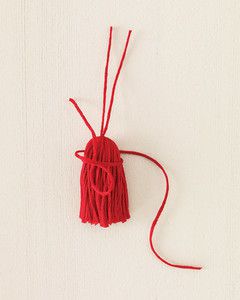 mld105893_0910_basictas4_exp_lighter_vert