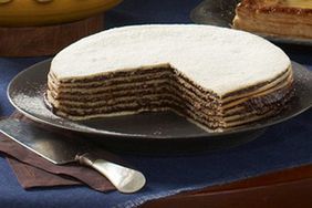 msl_102366_1109_vinarterta_dessert_l.jpg