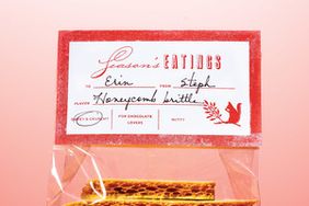 md106464_1210_05_honeycomb_britt_le_00065.jpg