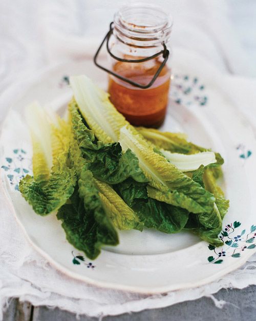 mls2028_1209_roses_vinaigrette.jpg