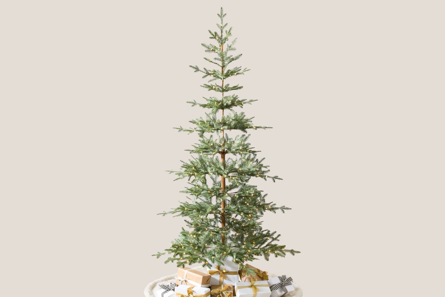 Alpine Balsam FirÂ® Tree