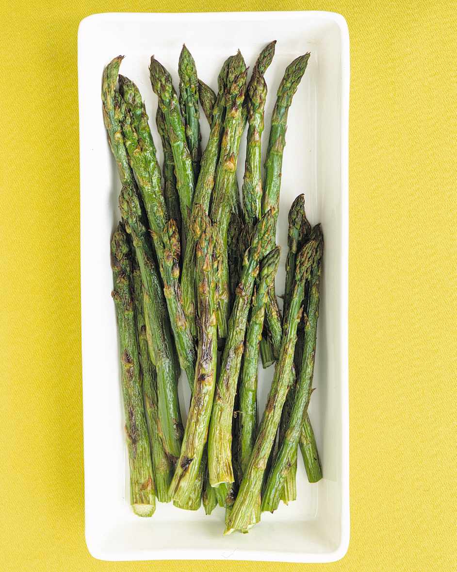 edf_mar03_asparagus_broil.jpg