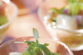 4024_102008_ceviche.jpg
