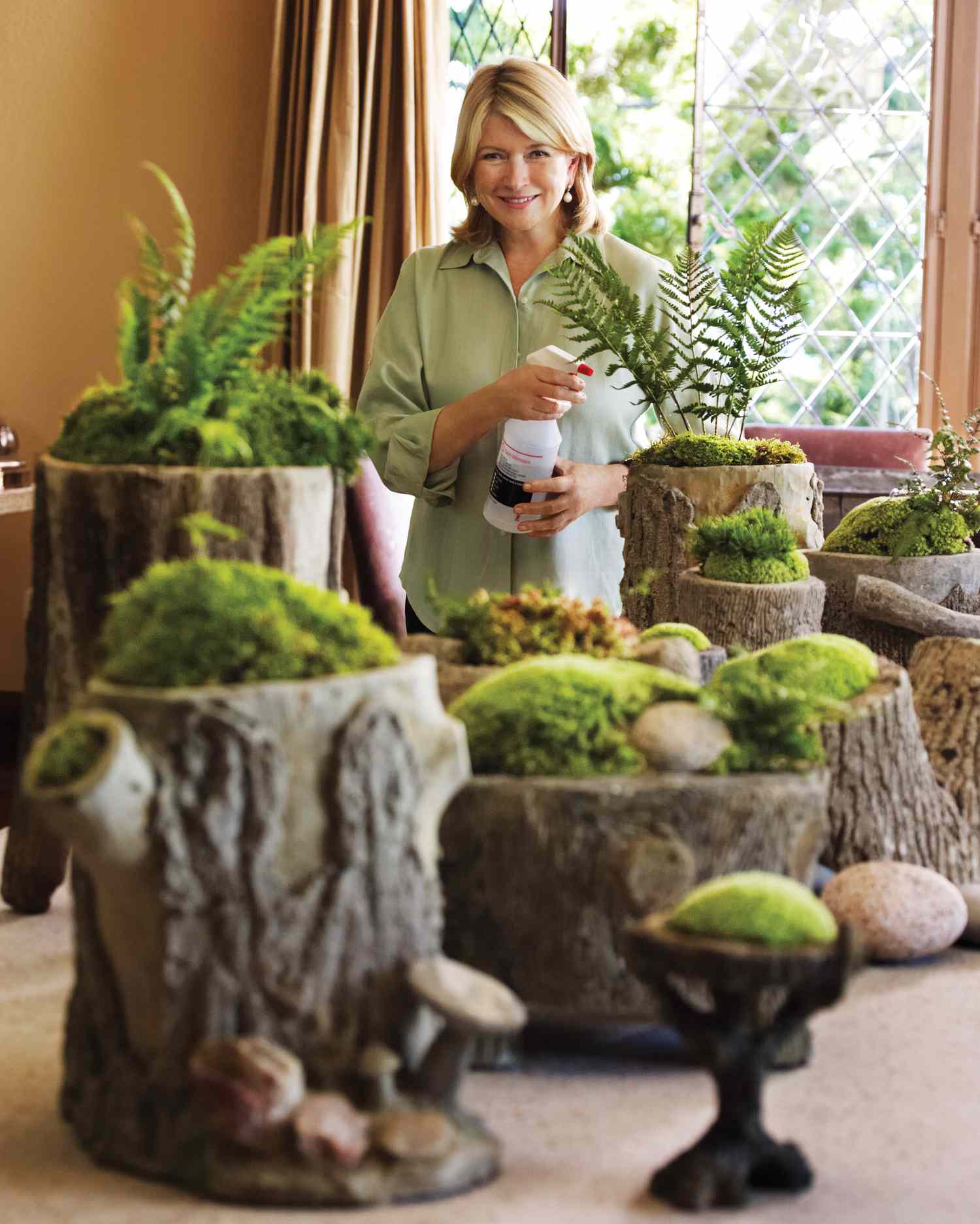 moss-garden-martha-0811mld106442.jpg