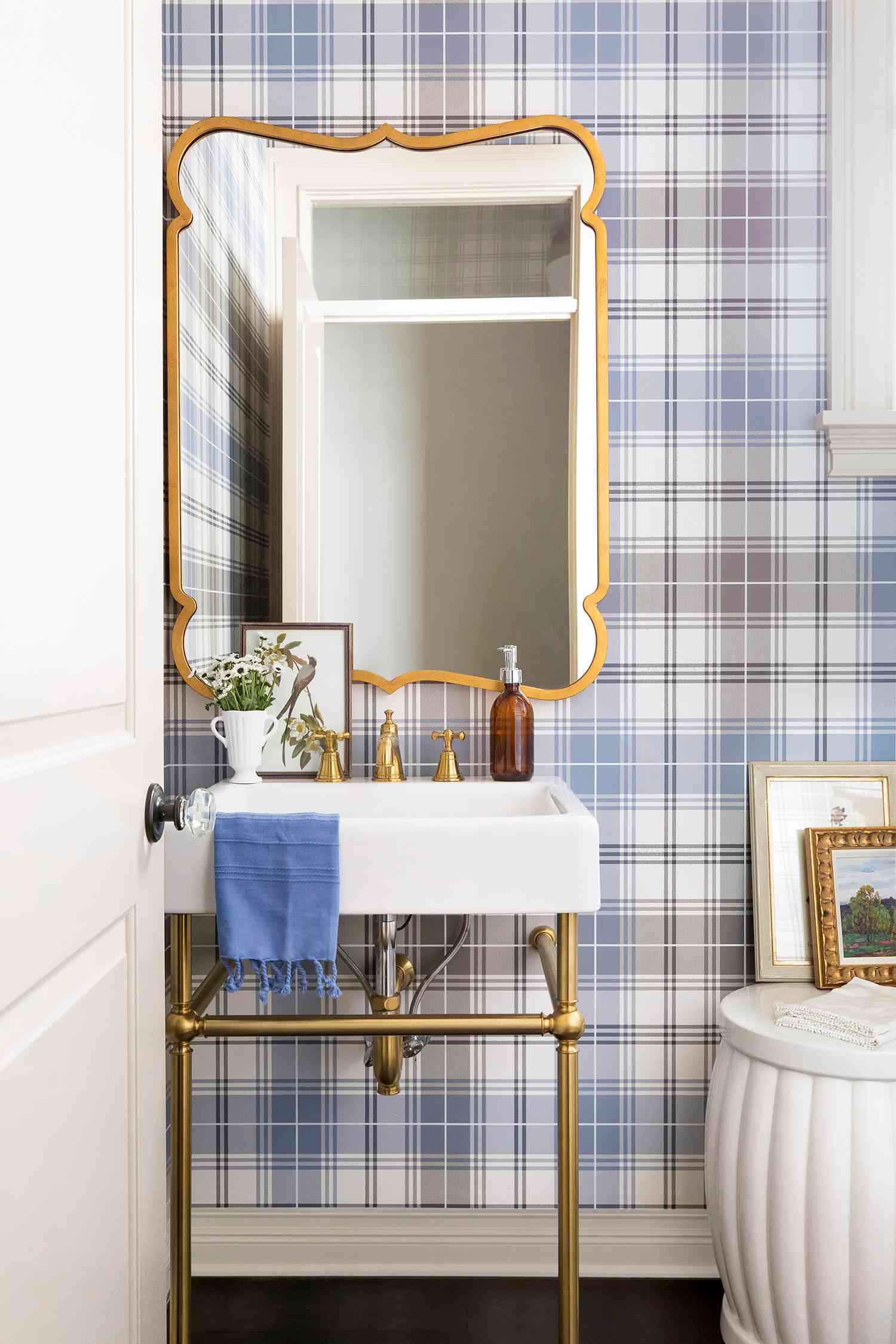 minnesota home bathroom