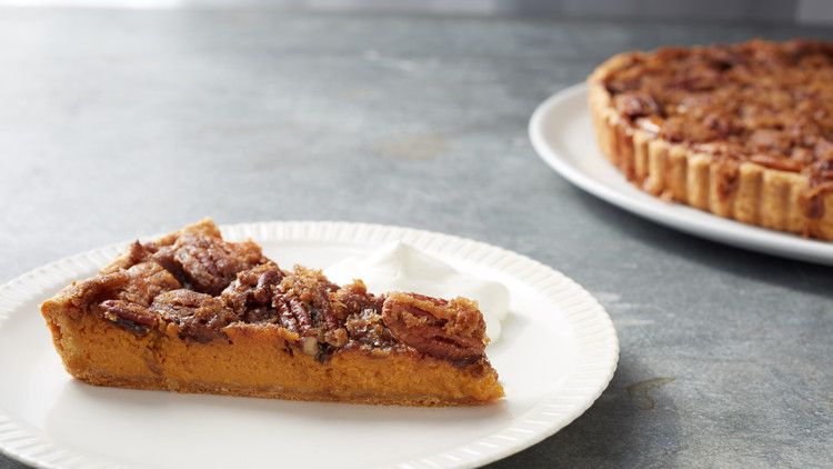 pumpkin-pecan-tart-054-d111661.jpg