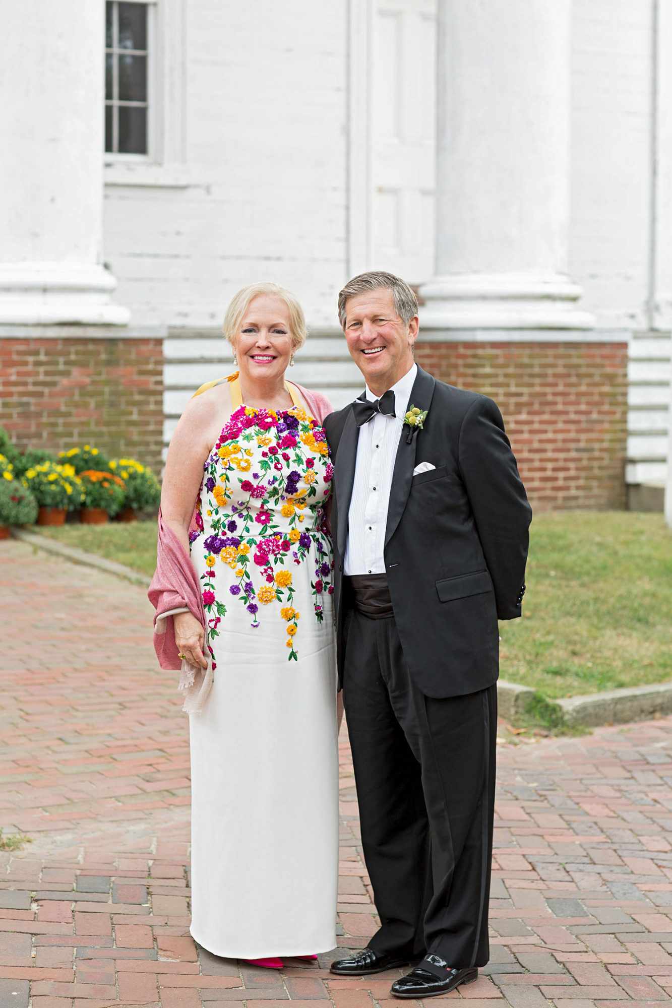 madelyn jon wedding parents portrait