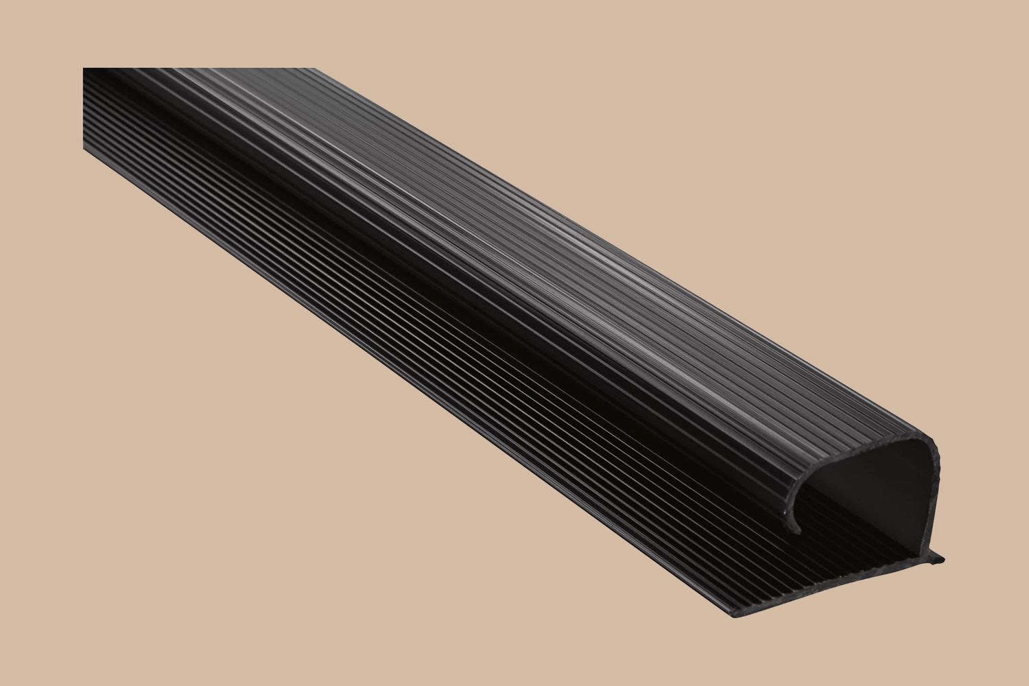 Essentials Cord Manager