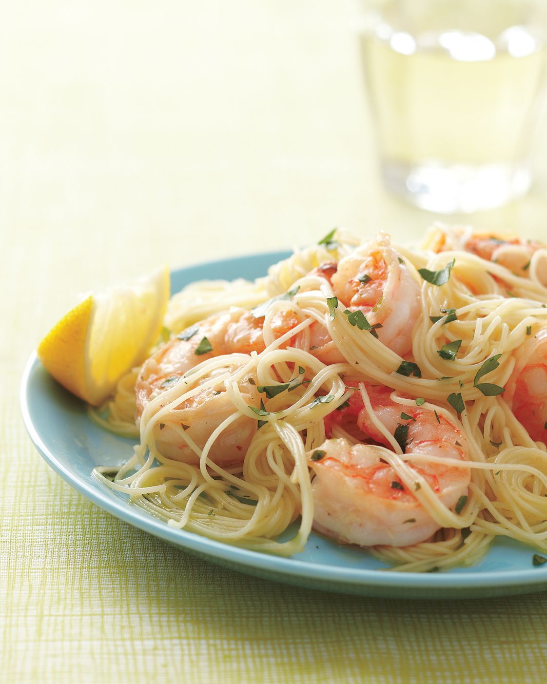 shrimp-scampi-med108462.jpg