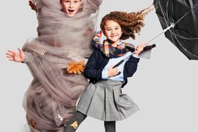 tornado and storm chaser costumes