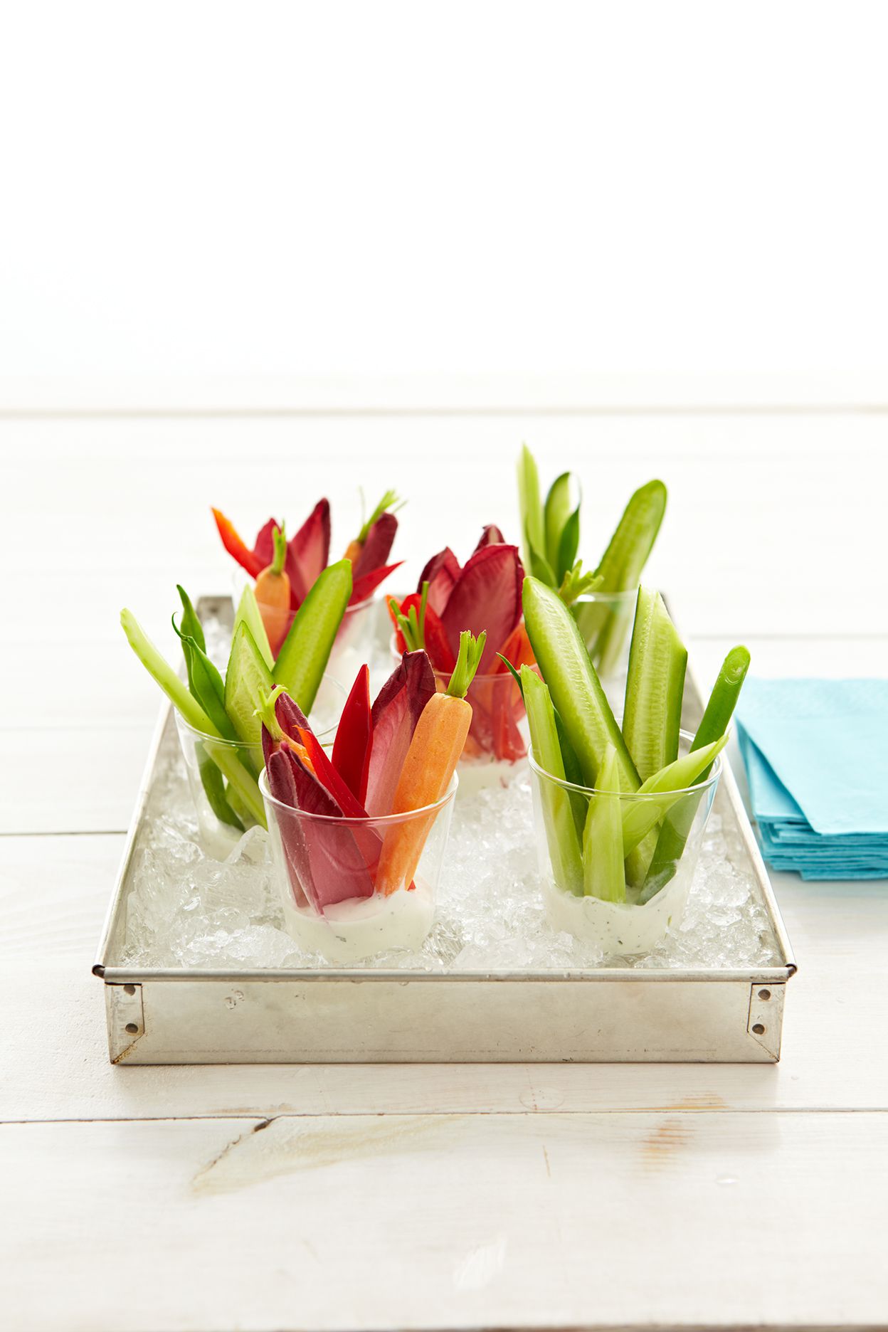 LD107291veggie1-0620