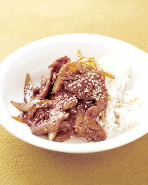 EA100524_0104_l_pork_bulgogi.jpg