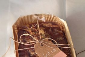 gingerbread-loafs-326-md110598.jpg
