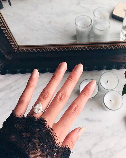 instagram-engagement-ring-selfie-pear-shaped-ring-0116.jpg