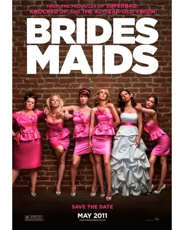 wedding-movies-bridesmaids-1115.jpg
