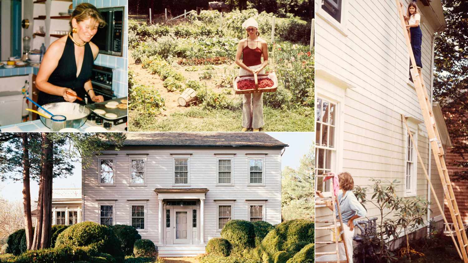 martha-vintage-photos7_horiz