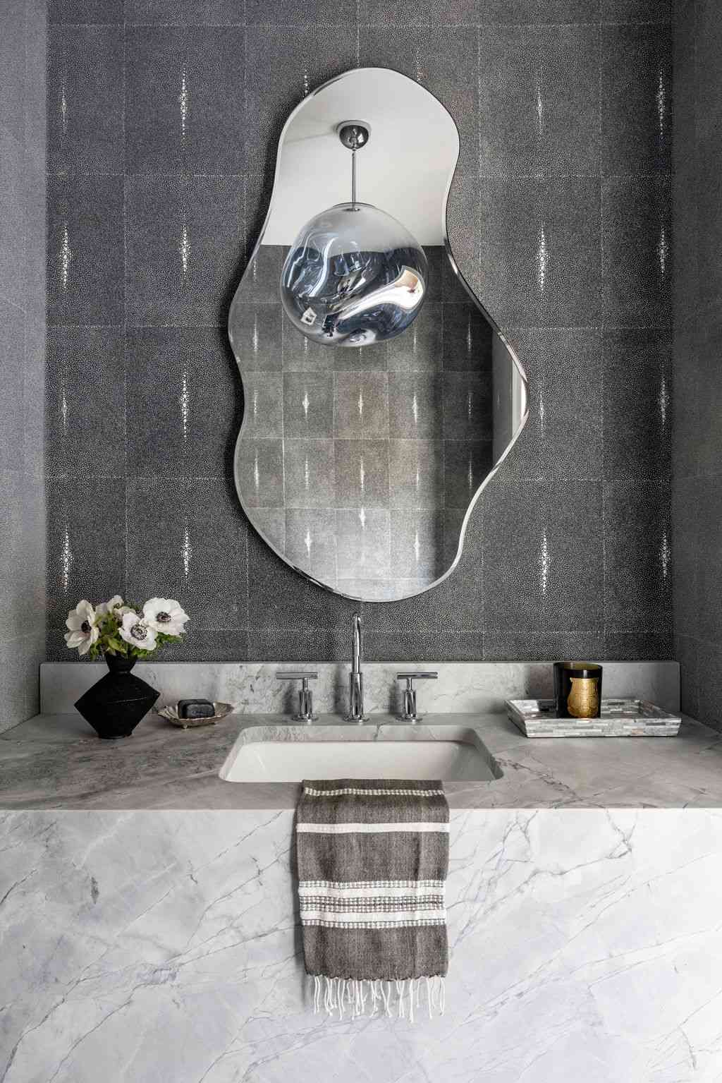 Photo: Julie Leffell Photography