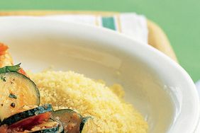 ea101428_0705_couscous.jpg
