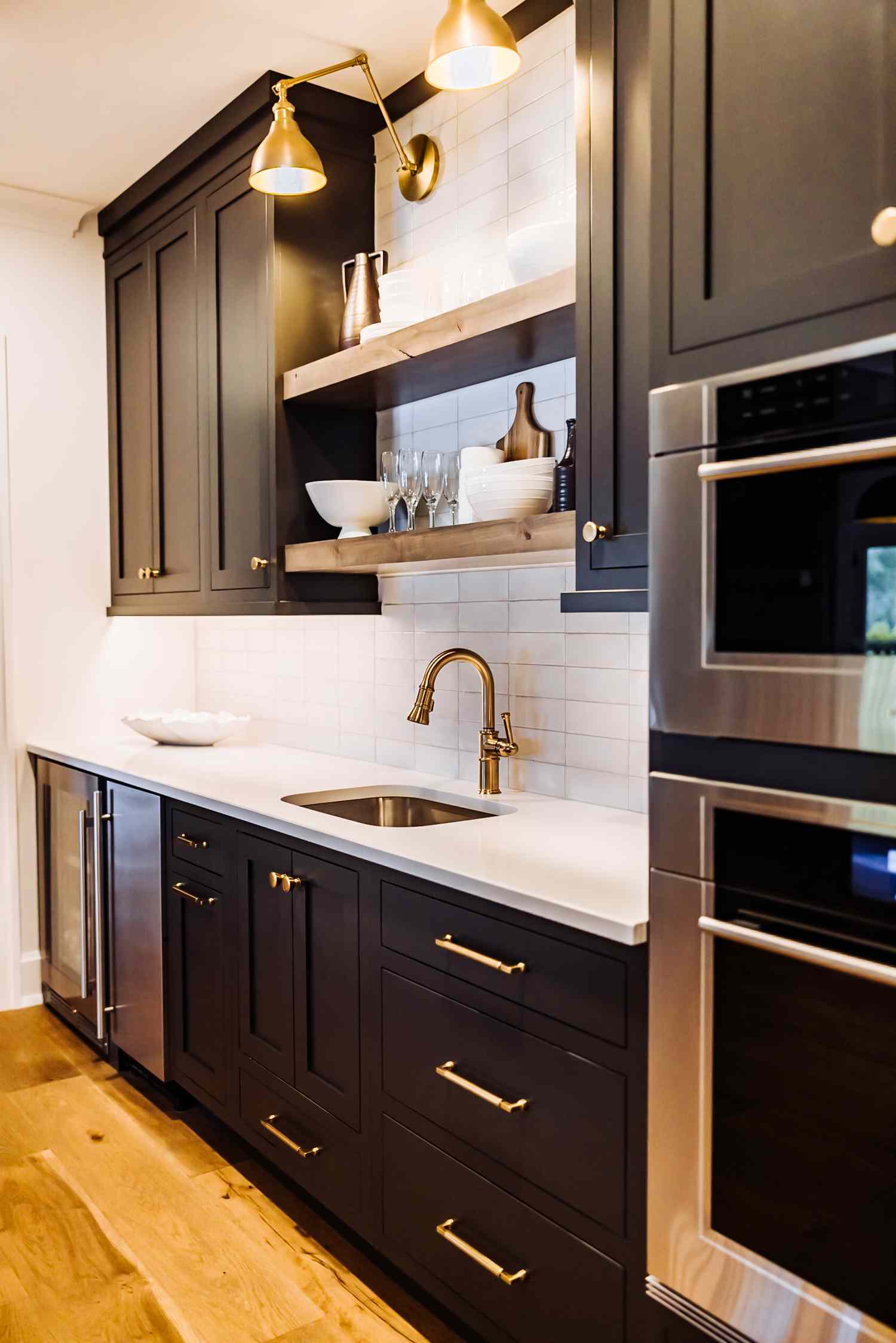 kitchen cabinet trends inset cabinets