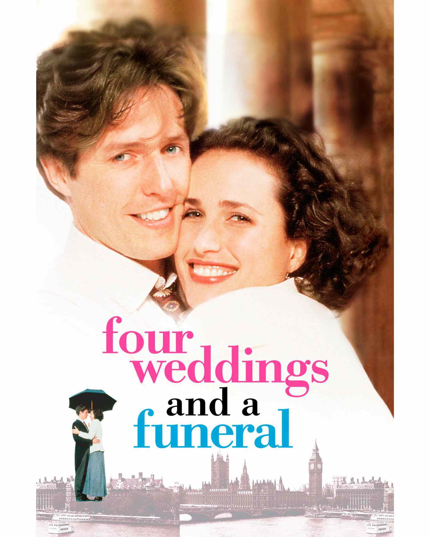 wedding-movies-four-weddings-and-a-funeral-1115.jpg