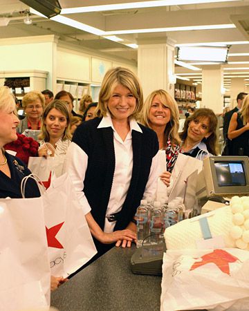martha_at_check_out_macys_2.jpg