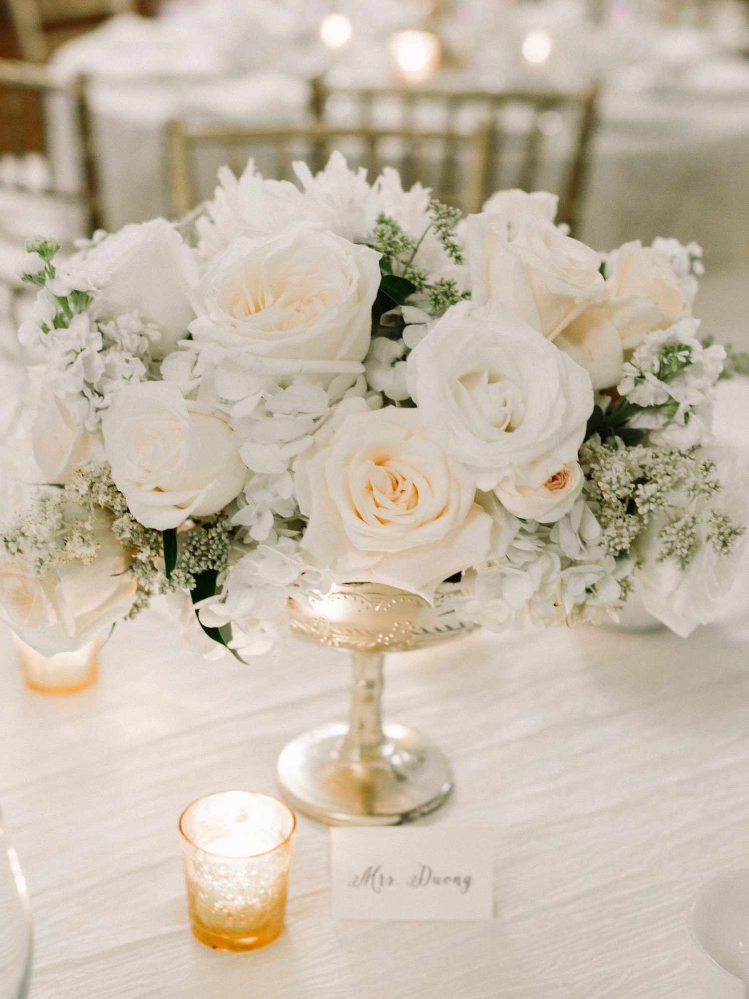 classic centerpieces beatrice howell