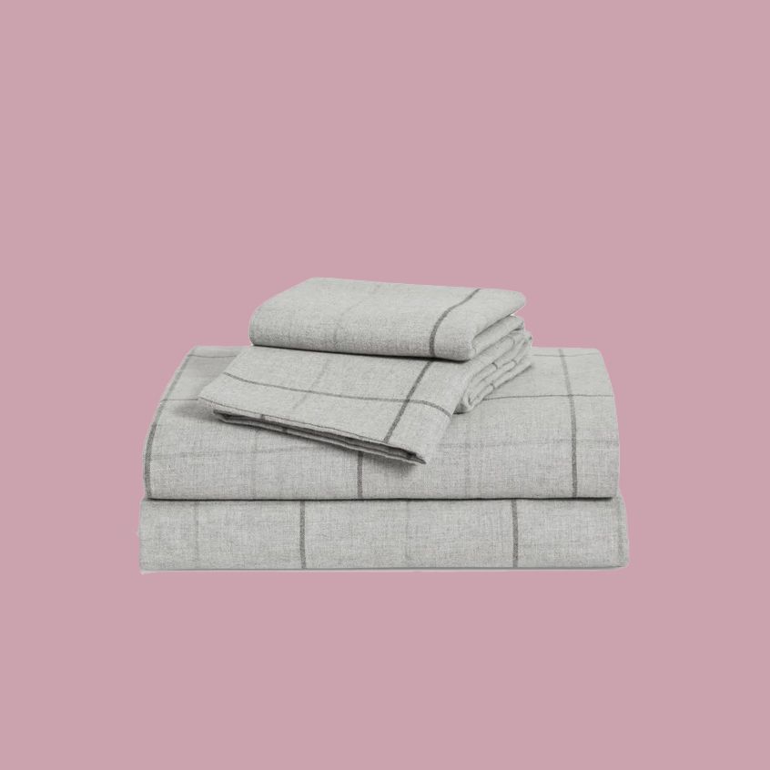 Brooklinen Sheets