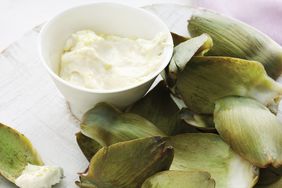 mld106964_0411_artichoke.jpg