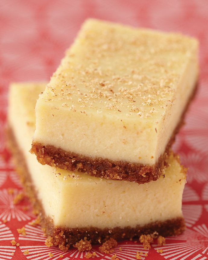 elizabeths-eggnog-cheesecake-bars-mld105177_1209-ocms