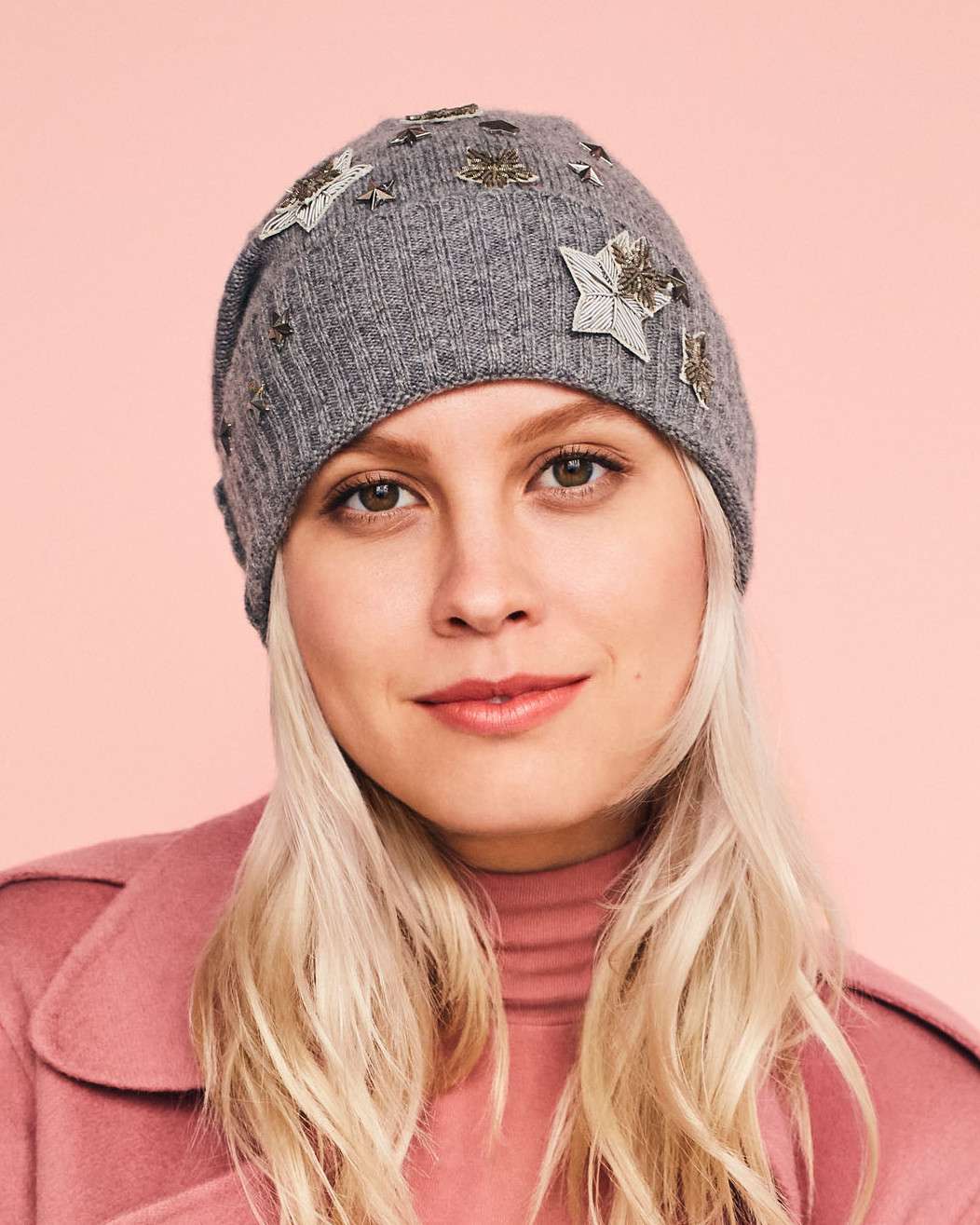 cashmere-hat-102801701