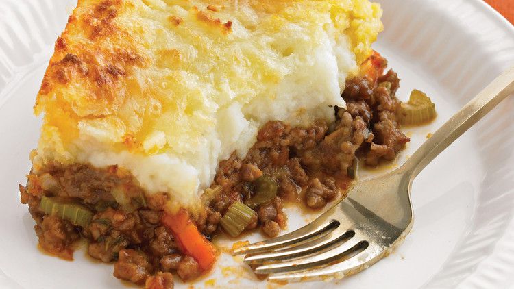 ed104078_1008_shepard_pie.jpg