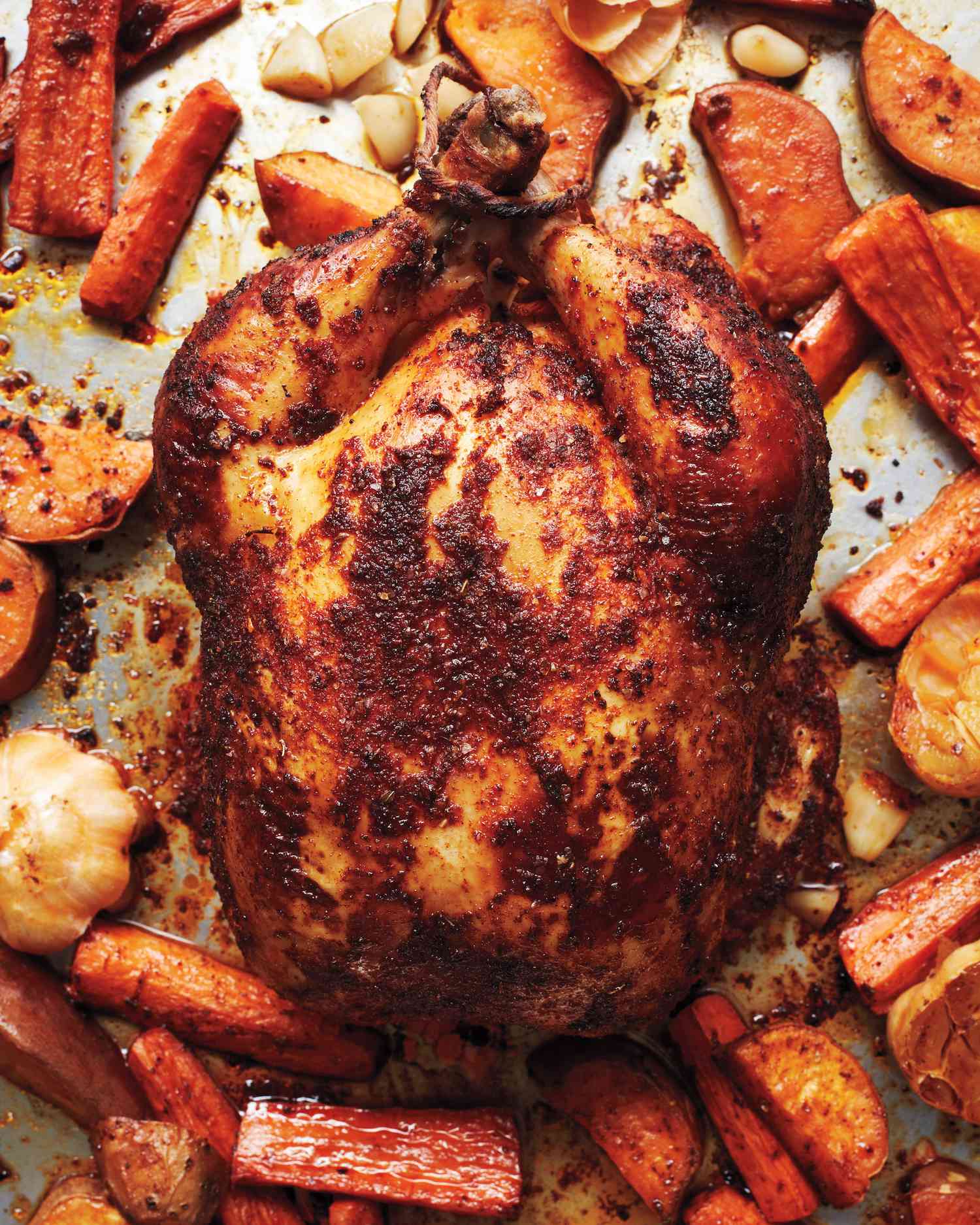 roasting-pan-chicken-spice-020-d110688-1014.jpg