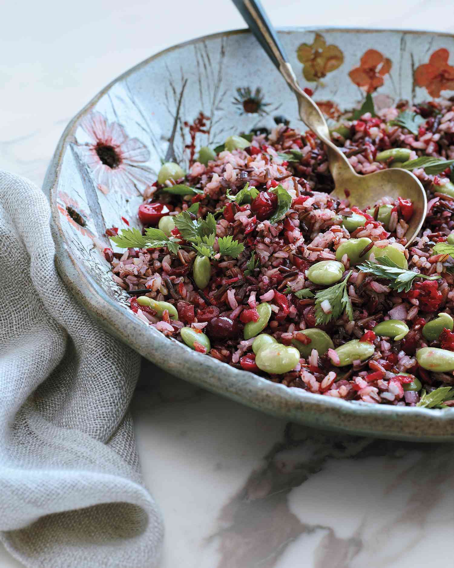 thanksgiving-wild-rice-lima-bean-salad-0013-d112352.jpg