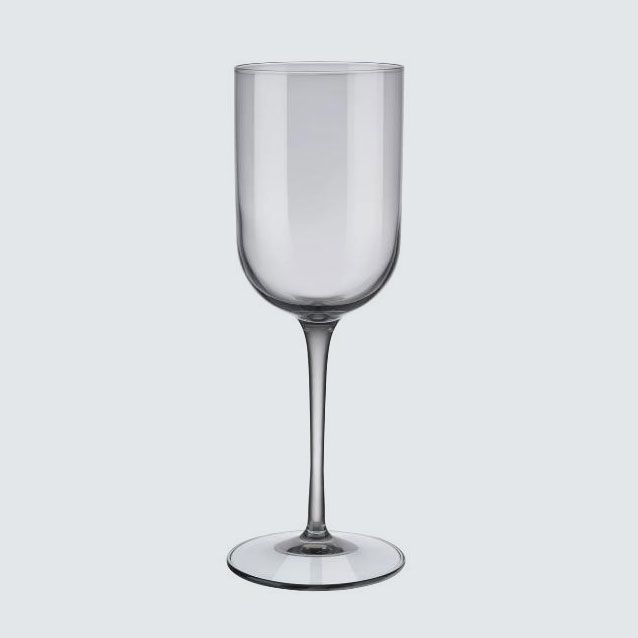 Blomus "Fuum" White Wine Glasses