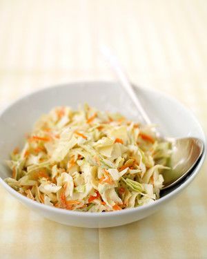 med102787_0407_coleslaw.jpg