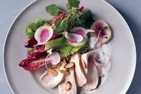 poached-chicken-212-mld110692.jpg