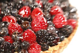 2118_recipe_tart_media_s.jpg