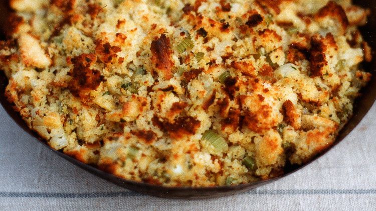 thanksgiving-leftovers-stuffing-a99238.jpg