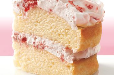raspberry-cream-layer-cake-med108164.jpg