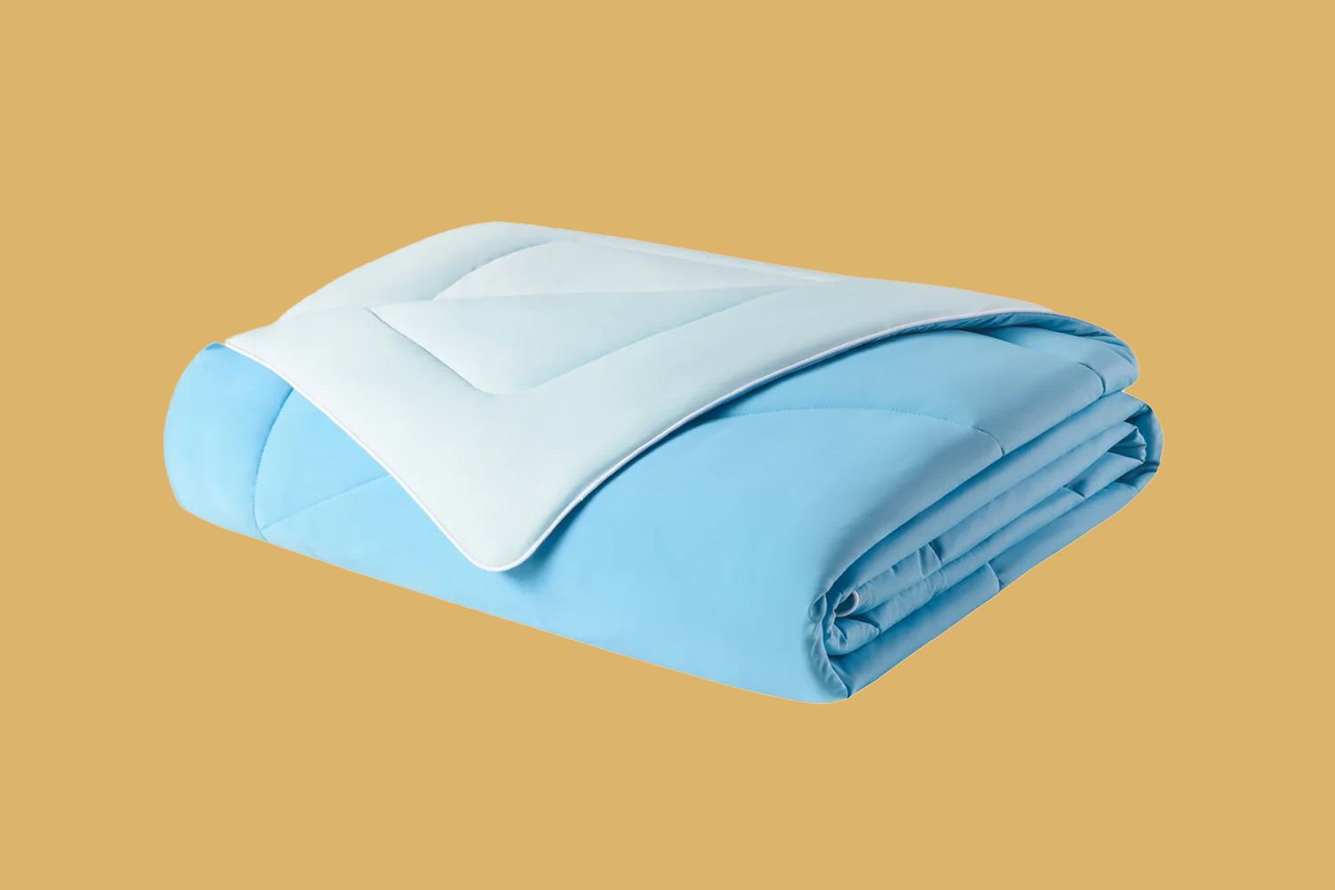 Rest Evercool Cooling Comforter