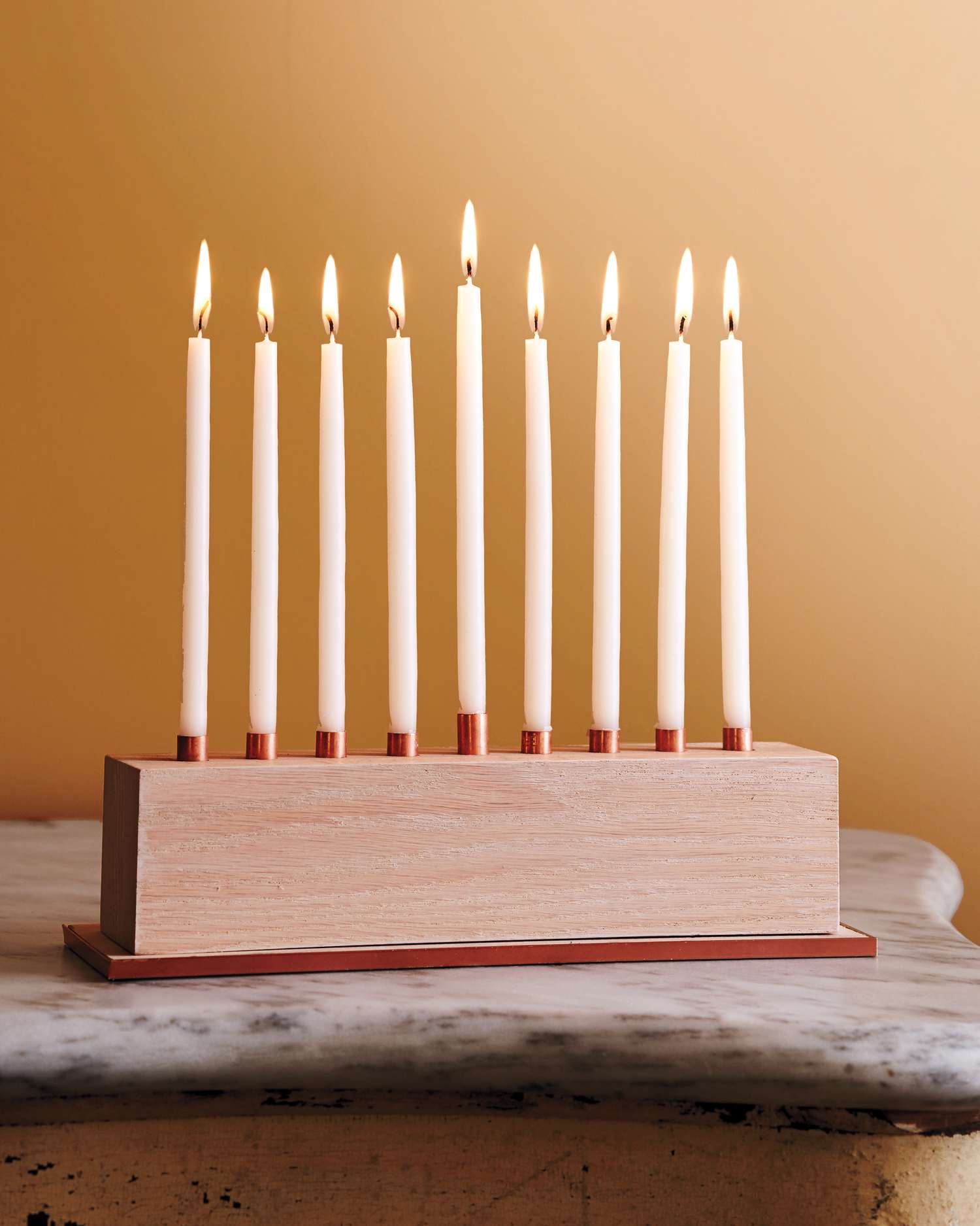 menorah-bookcase-073-d112437.jpg