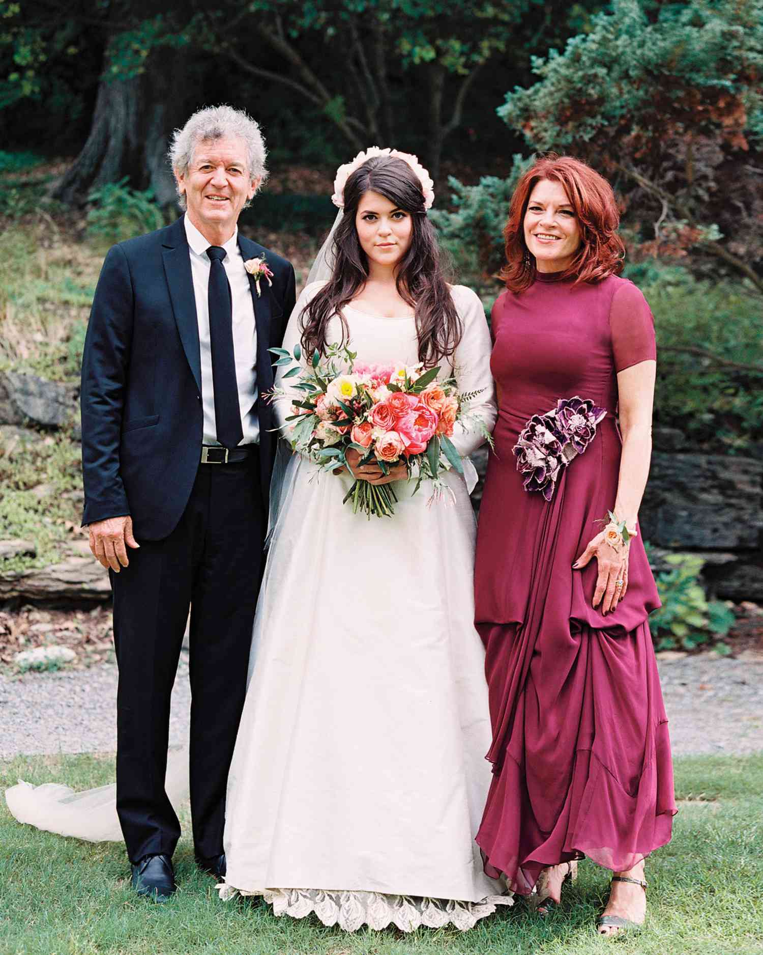 carrie-dan-ceremony-bride-parents-053114-f-027-s111627.jpg