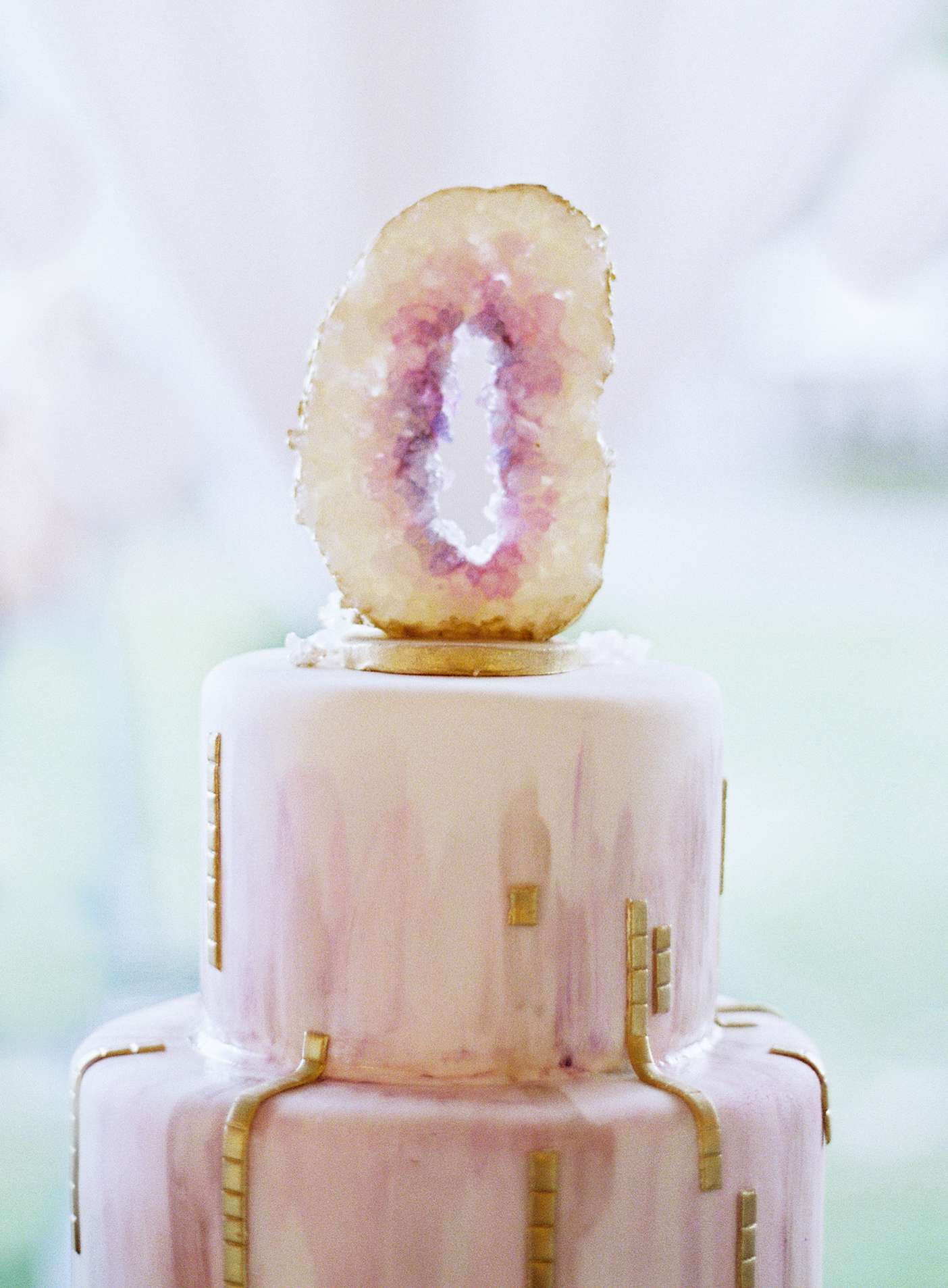 wedding cake toppers allison kuhn photography