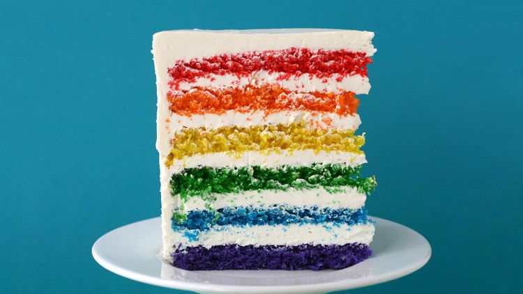 5140_042010_rainbow_cake.jpg