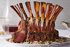 crown-roast-of-lamb-with-pilaf-stuffing-102797939.jpg