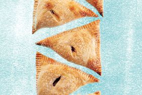 blueberry-cream-cheese-hand-pies-2-med108372.jpg