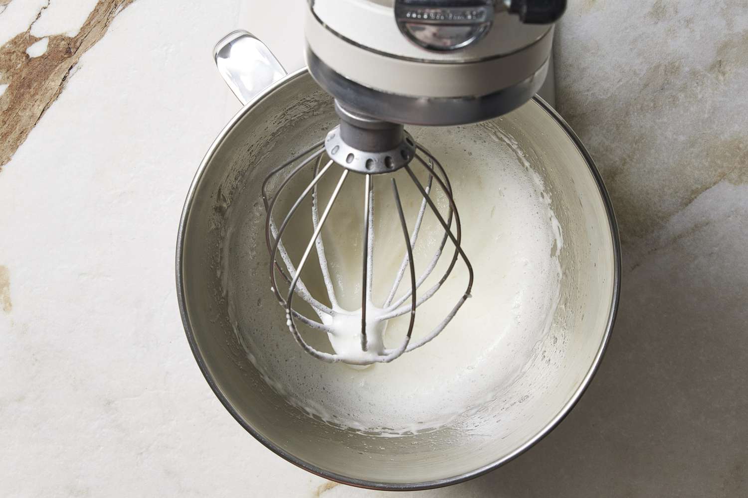 lemon merengue sheet cake