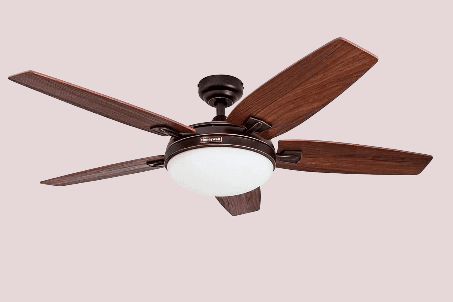 Honeywell ceiling fan 
