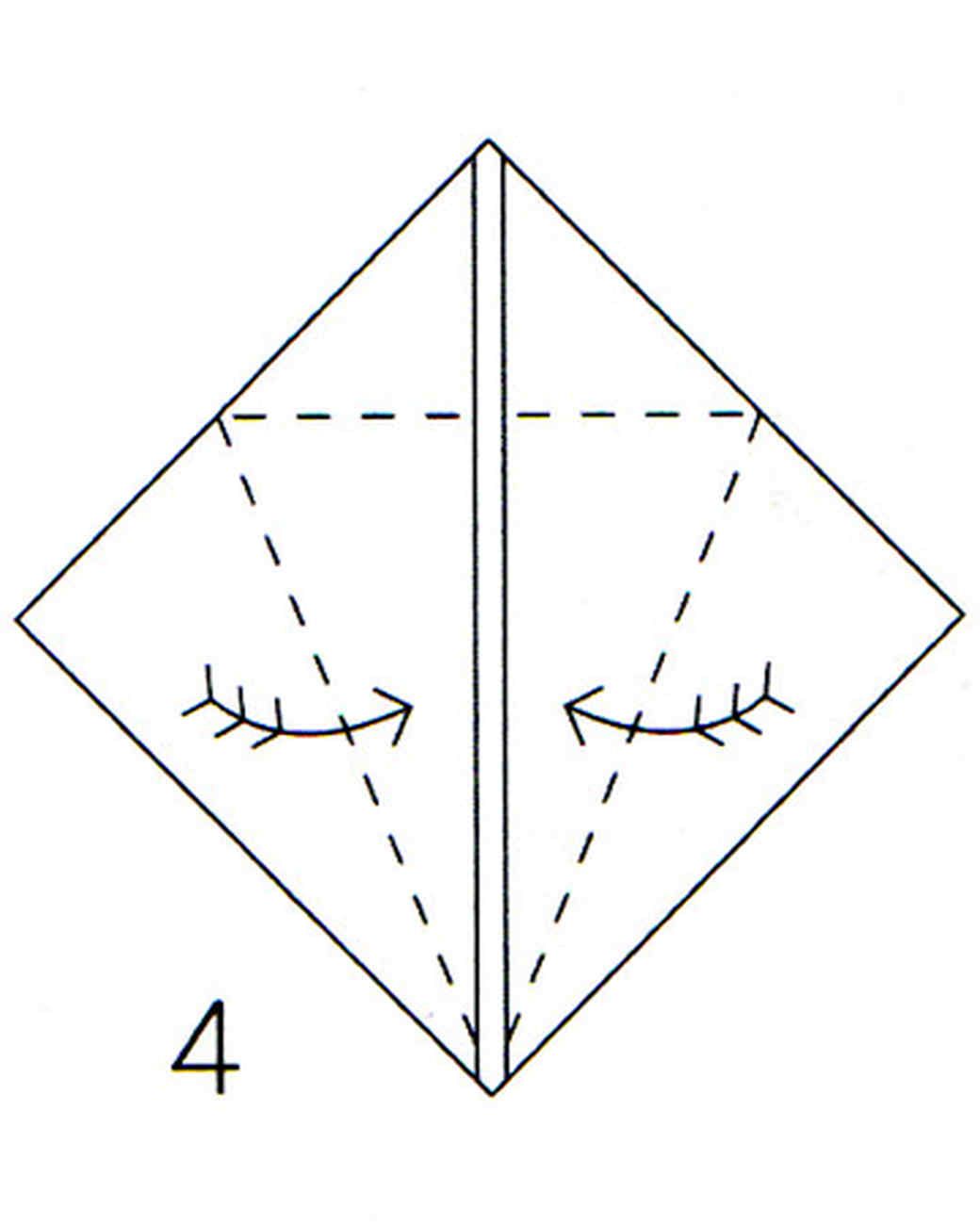 gt03aprmsl_bunny_ht4_xl